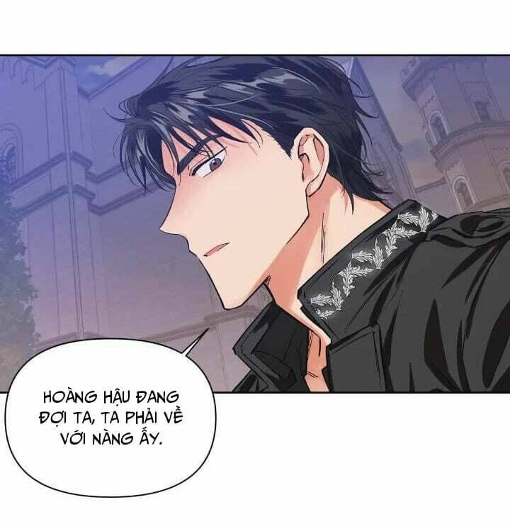 Ác Nữ Xứng Đôi Với Bạo Chúa Chap 16 - Next Chap 17
