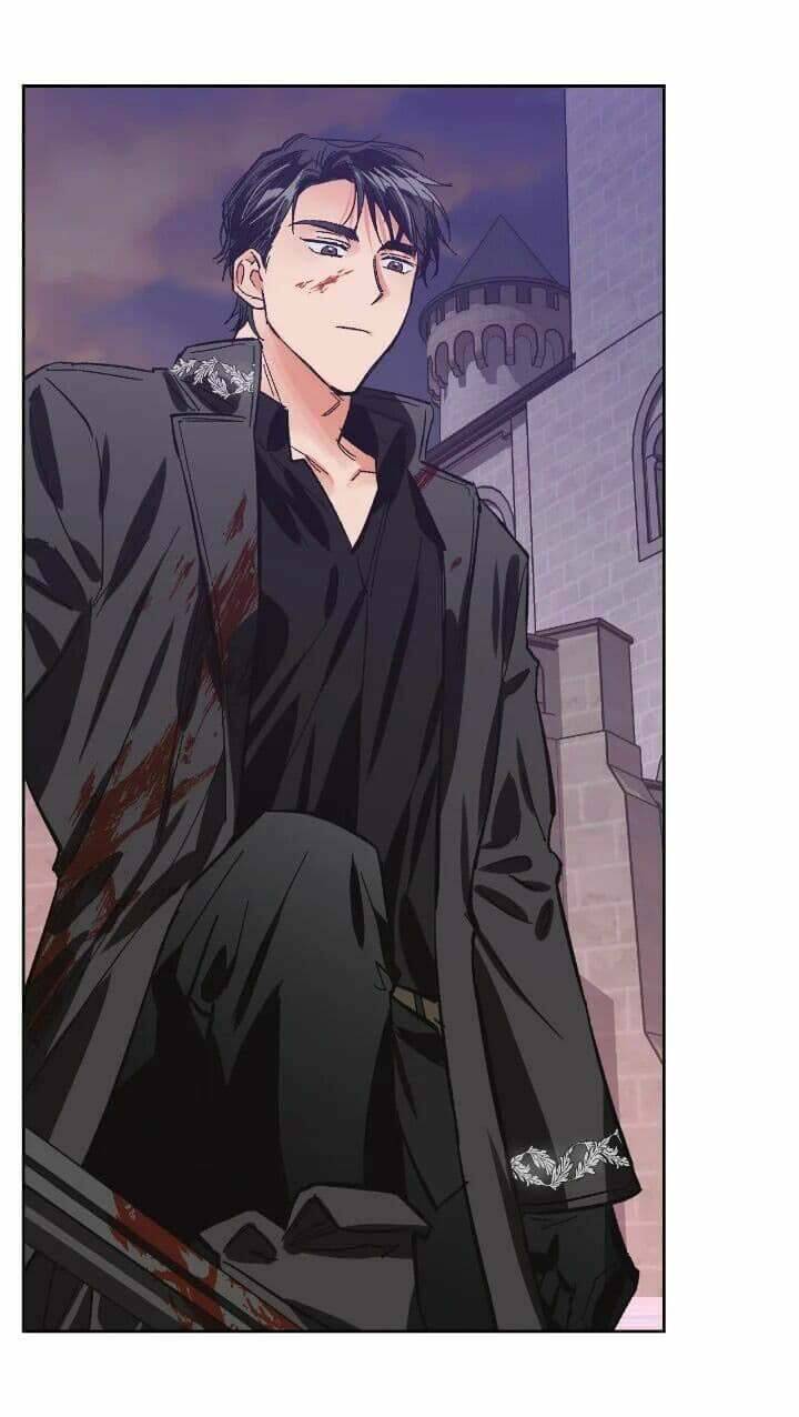 Ác Nữ Xứng Đôi Với Bạo Chúa Chap 16 - Next Chap 17