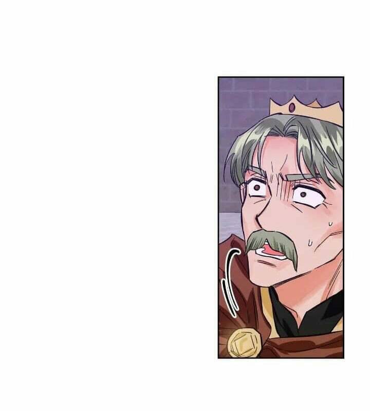 Ác Nữ Xứng Đôi Với Bạo Chúa Chap 16 - Next Chap 17