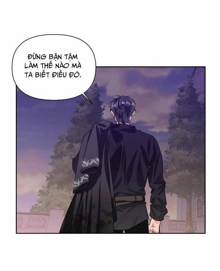 Ác Nữ Xứng Đôi Với Bạo Chúa Chap 16 - Next Chap 17