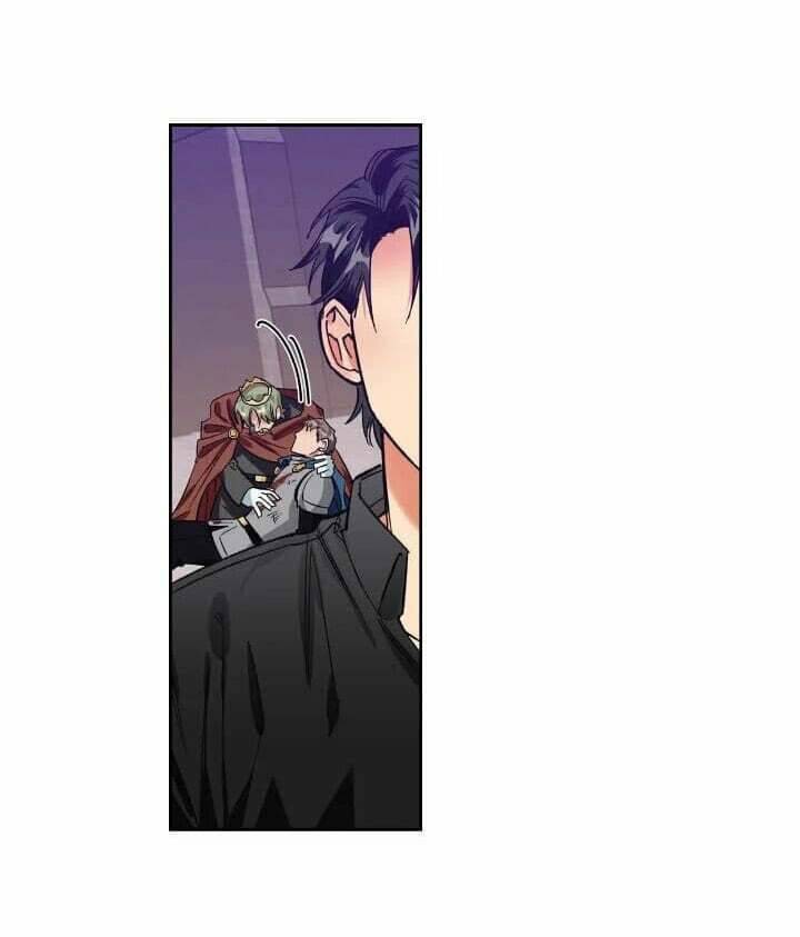 Ác Nữ Xứng Đôi Với Bạo Chúa Chap 16 - Next Chap 17