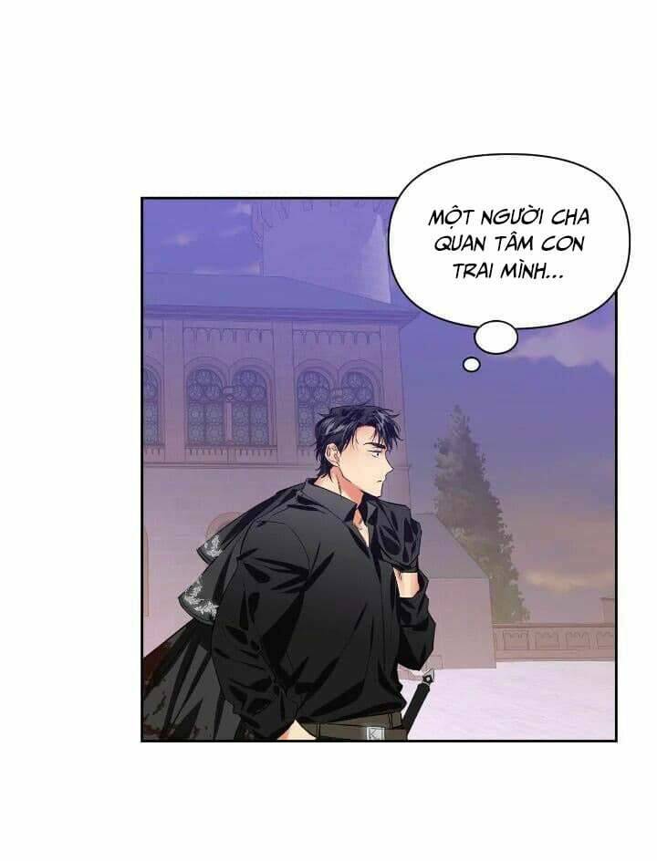 Ác Nữ Xứng Đôi Với Bạo Chúa Chap 16 - Next Chap 17