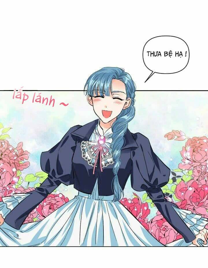 Ác Nữ Xứng Đôi Với Bạo Chúa Chap 16 - Next Chap 17