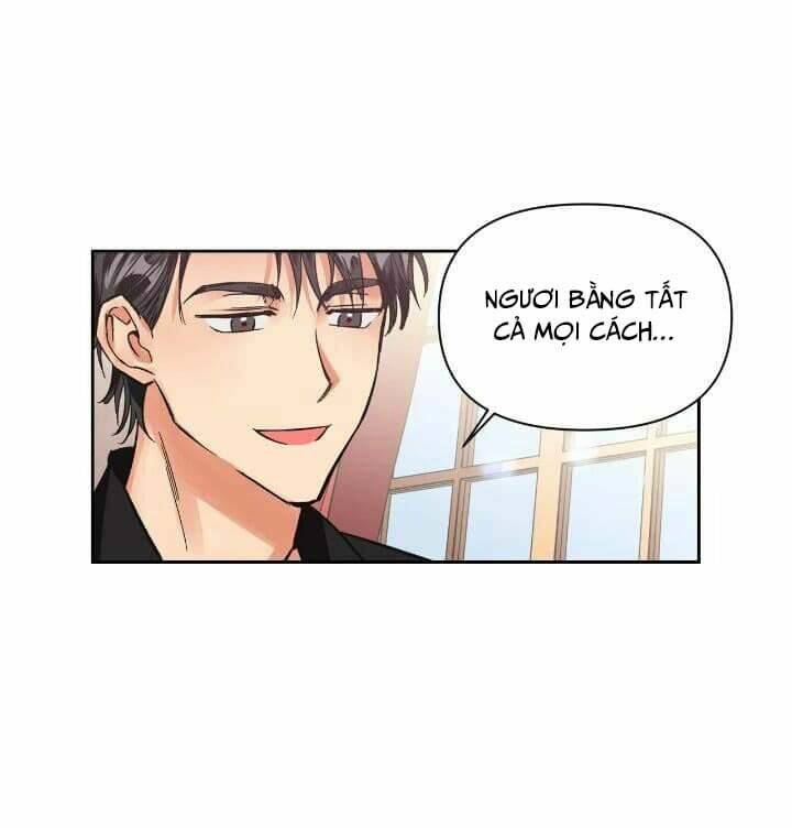 Ác Nữ Xứng Đôi Với Bạo Chúa Chap 16 - Next Chap 17