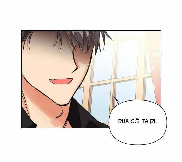Ác Nữ Xứng Đôi Với Bạo Chúa Chap 16 - Next Chap 17