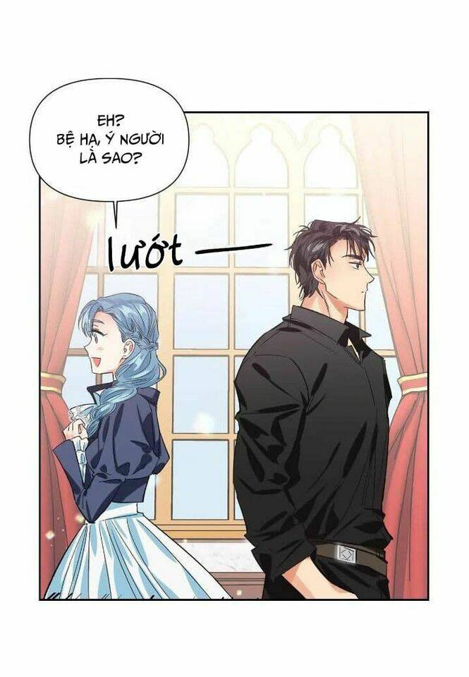 Ác Nữ Xứng Đôi Với Bạo Chúa Chap 16 - Next Chap 17