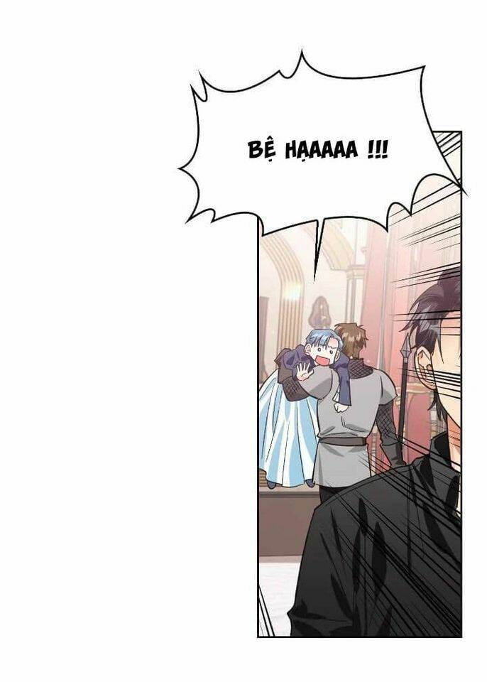 Ác Nữ Xứng Đôi Với Bạo Chúa Chap 16 - Next Chap 17