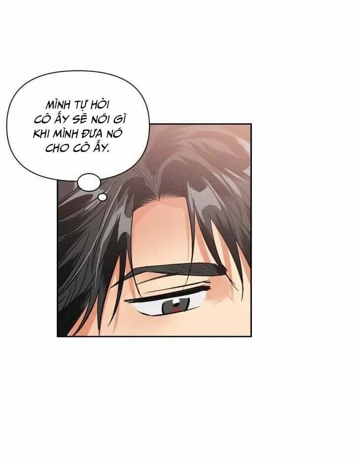 Ác Nữ Xứng Đôi Với Bạo Chúa Chap 16 - Next Chap 17