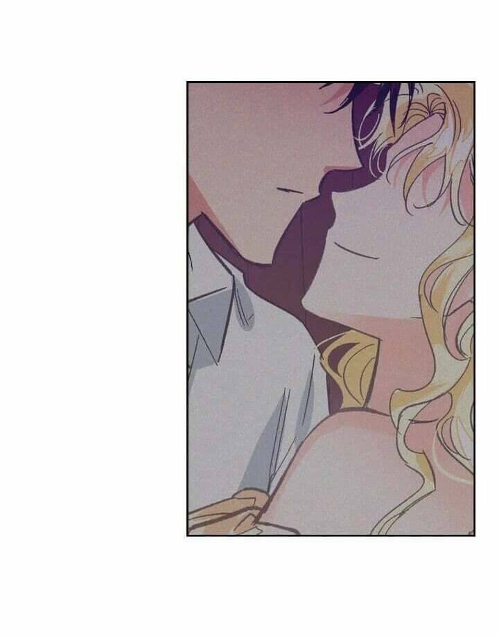 Ác Nữ Xứng Đôi Với Bạo Chúa Chap 16 - Next Chap 17