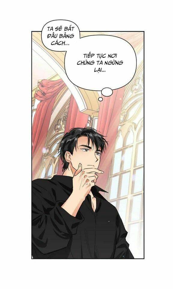 Ác Nữ Xứng Đôi Với Bạo Chúa Chap 16 - Next Chap 17