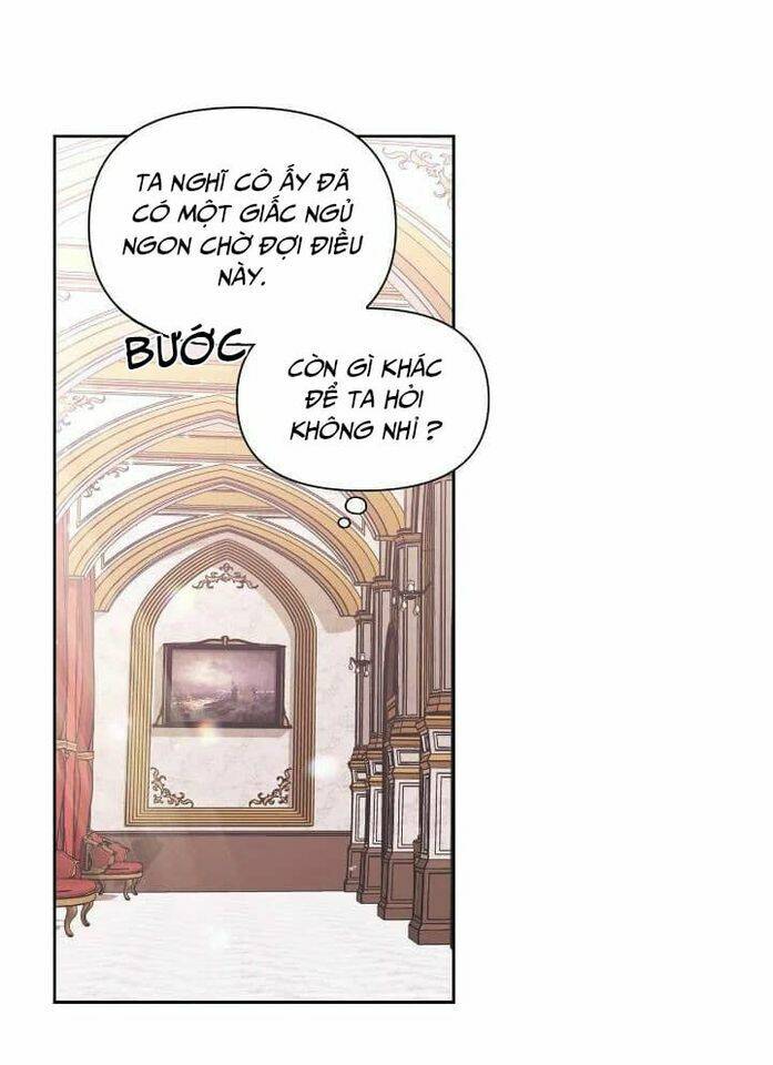 Ác Nữ Xứng Đôi Với Bạo Chúa Chap 16 - Next Chap 17