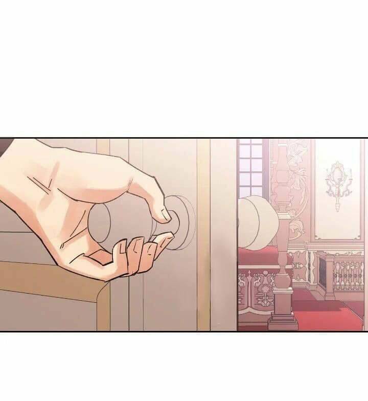 Ác Nữ Xứng Đôi Với Bạo Chúa Chap 16 - Next Chap 17