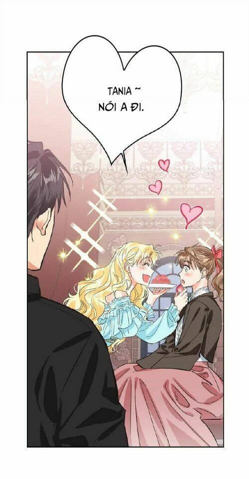 Ác Nữ Xứng Đôi Với Bạo Chúa Chap 16 - Next Chap 17