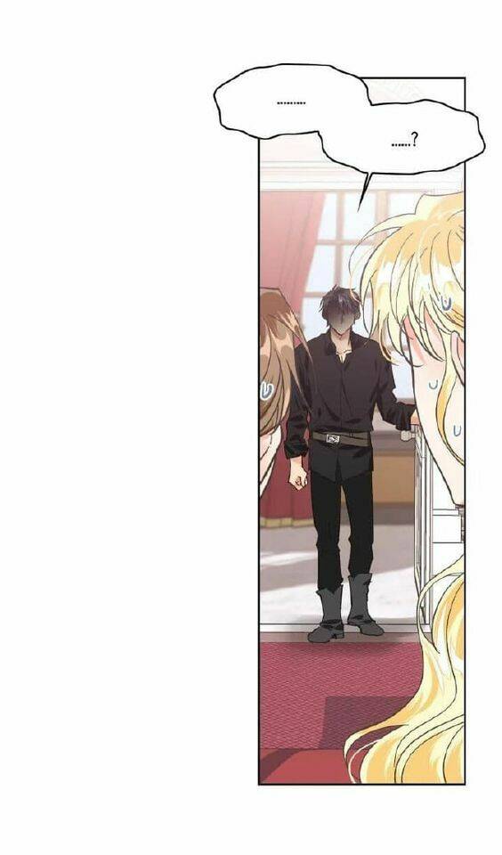 Ác Nữ Xứng Đôi Với Bạo Chúa Chap 16 - Next Chap 17