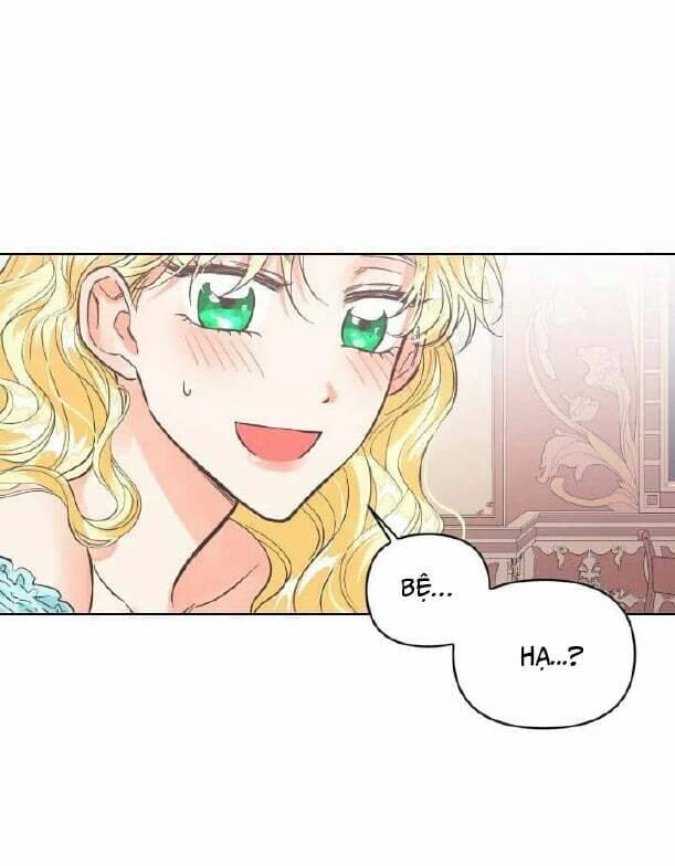 Ác Nữ Xứng Đôi Với Bạo Chúa Chap 16 - Next Chap 17