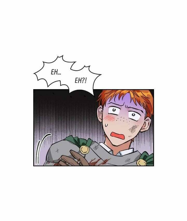 Ác Nữ Xứng Đôi Với Bạo Chúa Chap 16 - Next Chap 17