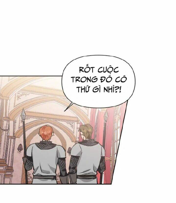 Ác Nữ Xứng Đôi Với Bạo Chúa Chap 17 - Next Chap 18