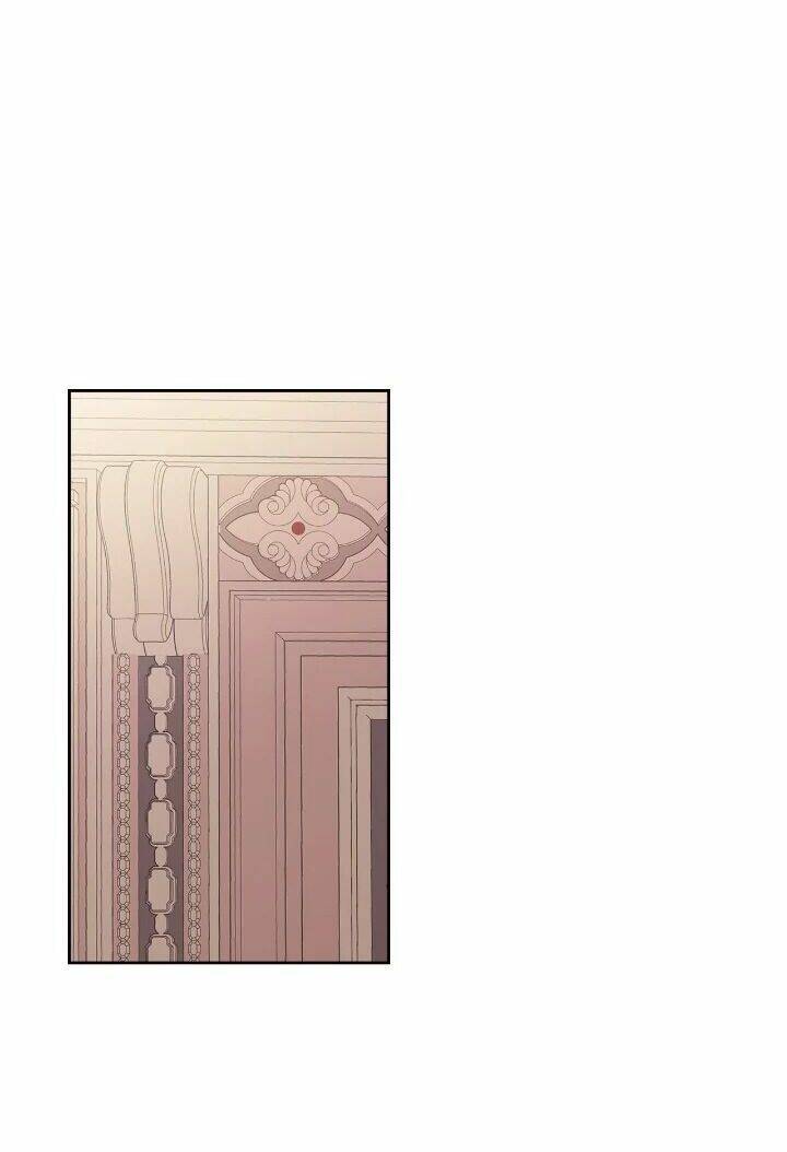 Ác Nữ Xứng Đôi Với Bạo Chúa Chap 17 - Next Chap 18