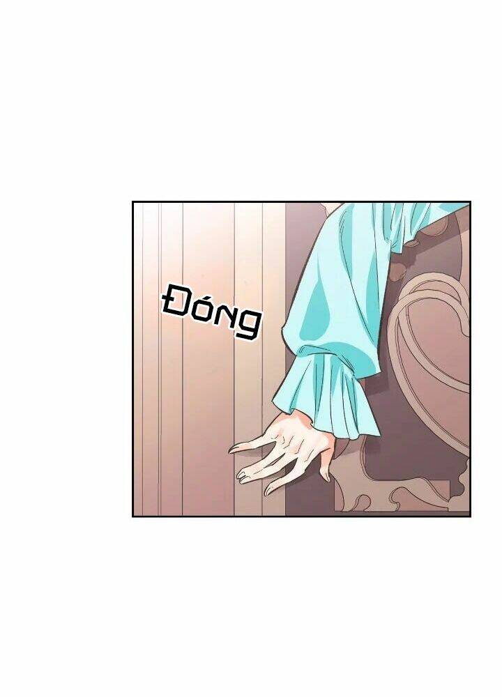 Ác Nữ Xứng Đôi Với Bạo Chúa Chap 17 - Next Chap 18