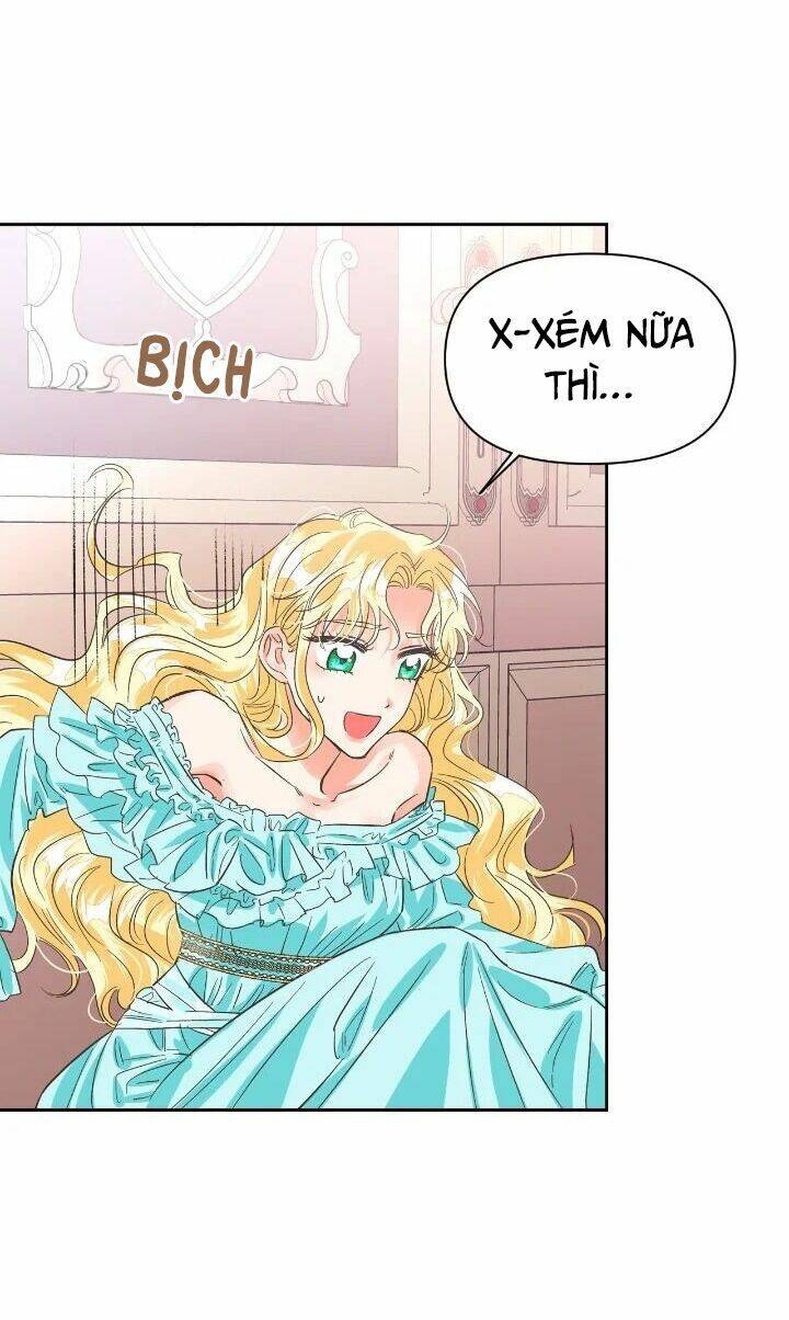 Ác Nữ Xứng Đôi Với Bạo Chúa Chap 17 - Next Chap 18