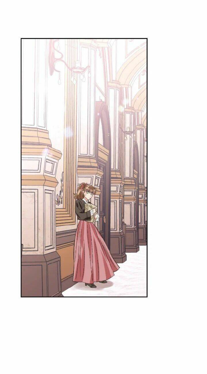 Ác Nữ Xứng Đôi Với Bạo Chúa Chap 17 - Next Chap 18