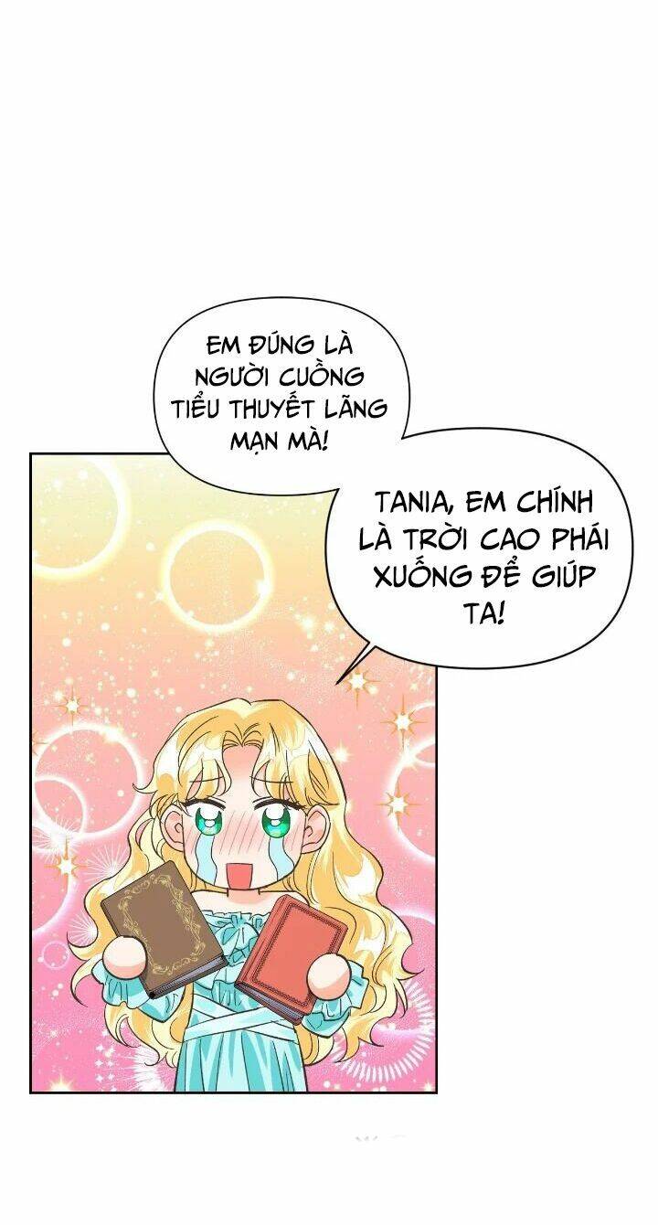 Ác Nữ Xứng Đôi Với Bạo Chúa Chap 17 - Next Chap 18
