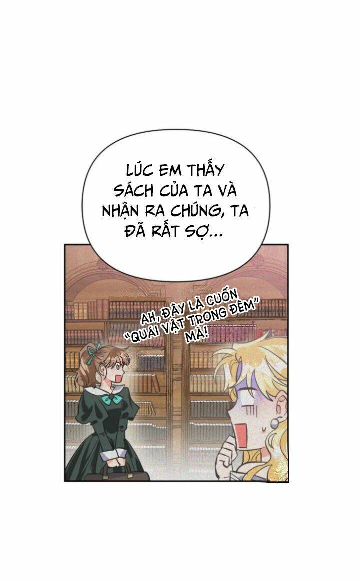 Ác Nữ Xứng Đôi Với Bạo Chúa Chap 17 - Next Chap 18