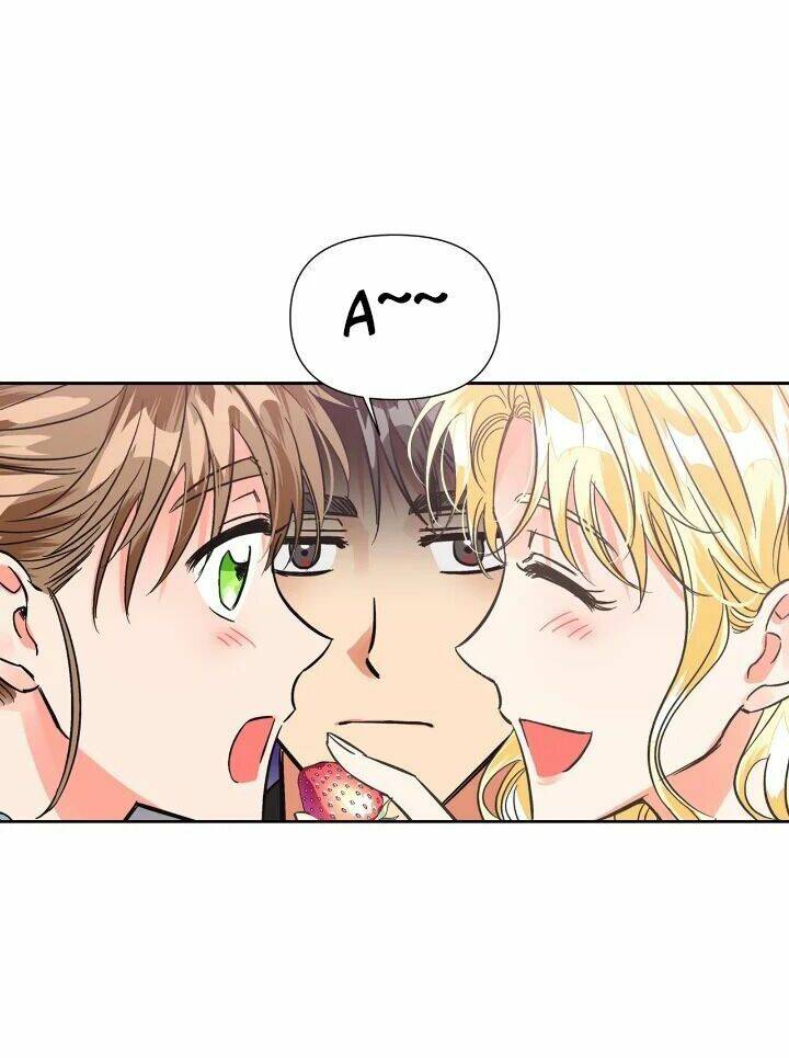 Ác Nữ Xứng Đôi Với Bạo Chúa Chap 17 - Next Chap 18