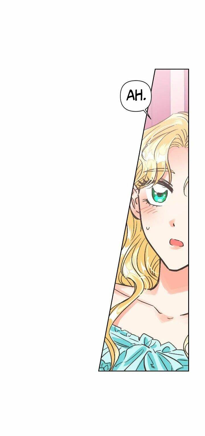 Ác Nữ Xứng Đôi Với Bạo Chúa Chap 17 - Next Chap 18