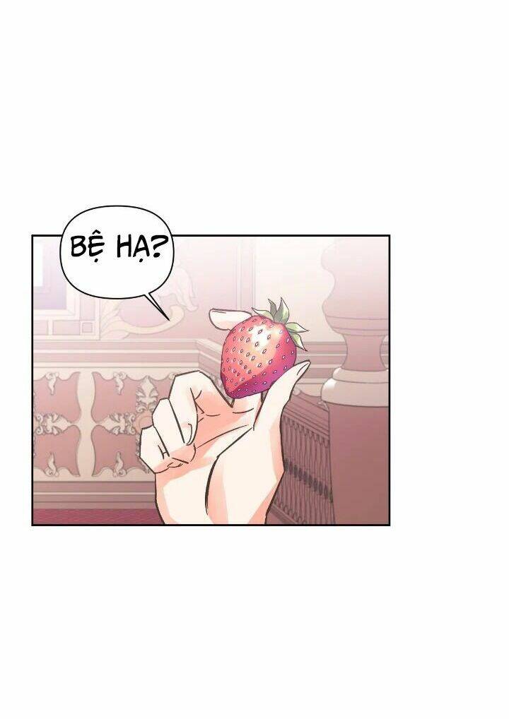 Ác Nữ Xứng Đôi Với Bạo Chúa Chap 17 - Next Chap 18