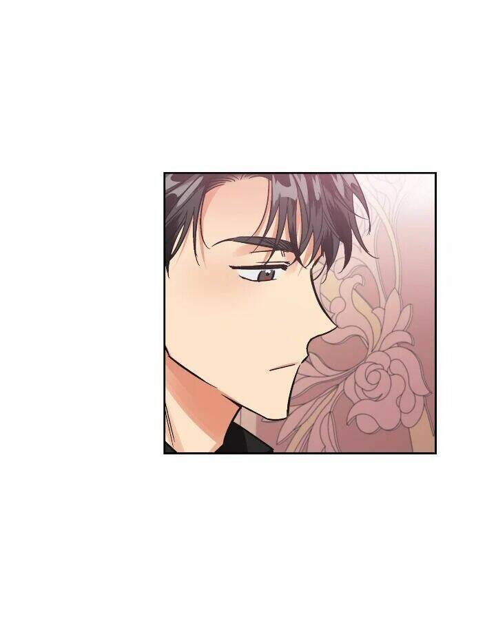 Ác Nữ Xứng Đôi Với Bạo Chúa Chap 17 - Next Chap 18