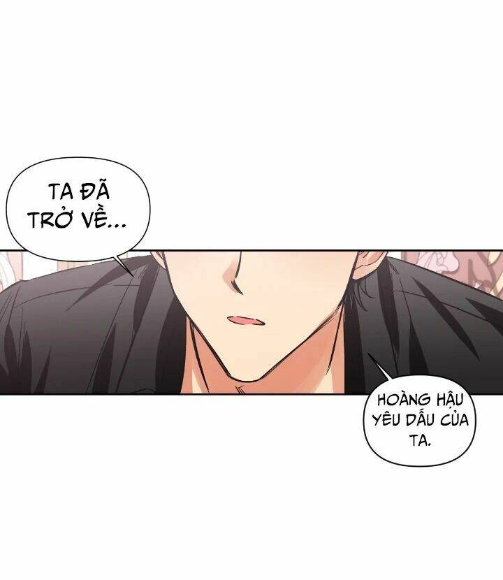 Ác Nữ Xứng Đôi Với Bạo Chúa Chap 17 - Next Chap 18