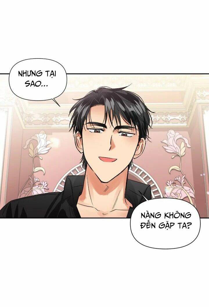 Ác Nữ Xứng Đôi Với Bạo Chúa Chap 17 - Next Chap 18