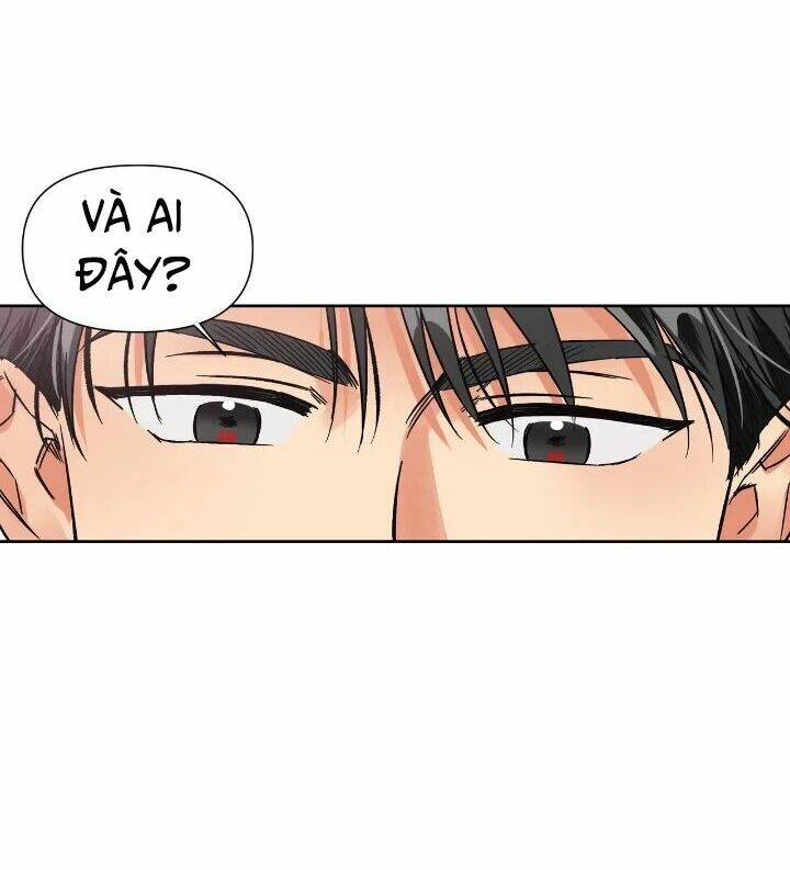 Ác Nữ Xứng Đôi Với Bạo Chúa Chap 17 - Next Chap 18