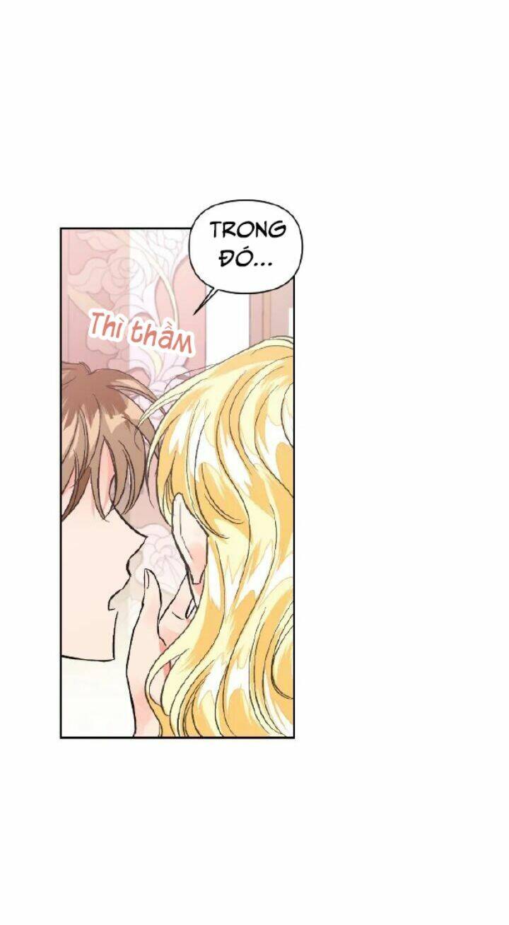Ác Nữ Xứng Đôi Với Bạo Chúa Chap 17 - Next Chap 18