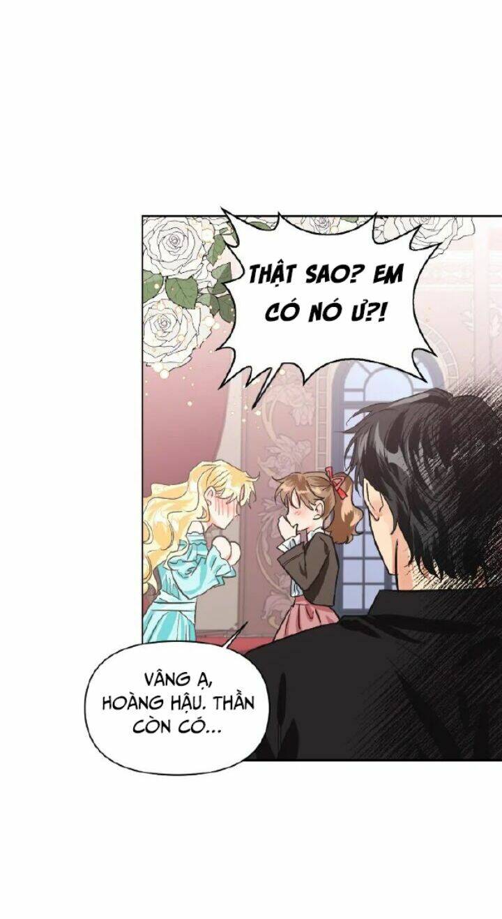 Ác Nữ Xứng Đôi Với Bạo Chúa Chap 17 - Next Chap 18