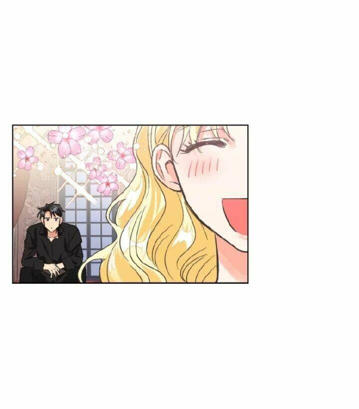 Ác Nữ Xứng Đôi Với Bạo Chúa Chap 17 - Next Chap 18