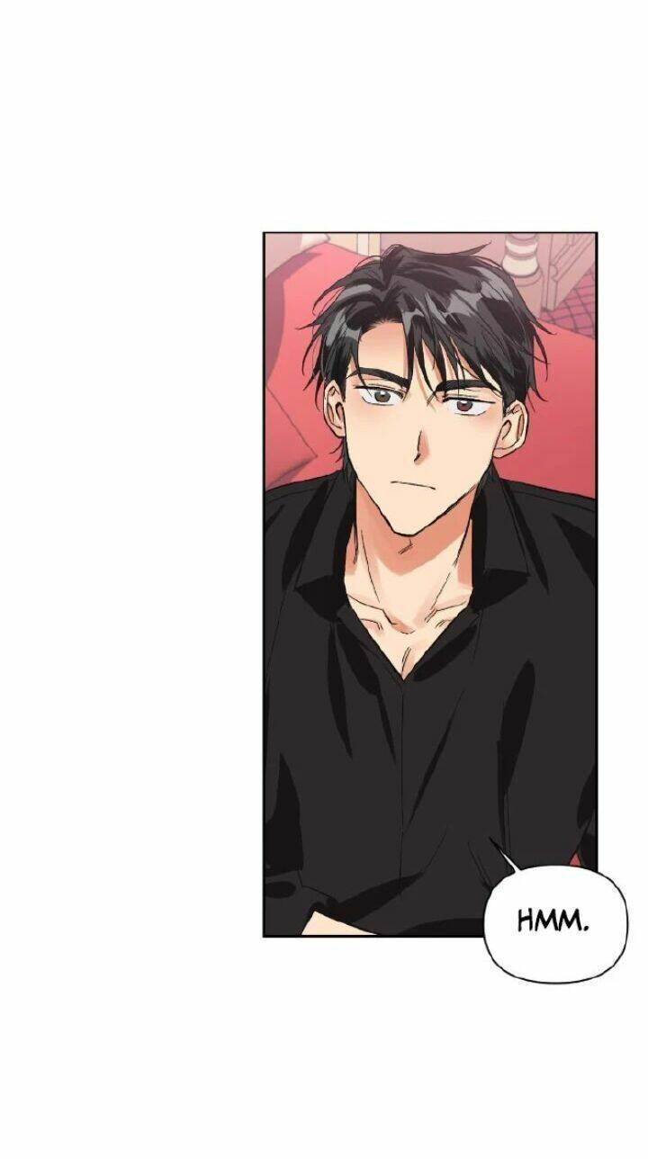Ác Nữ Xứng Đôi Với Bạo Chúa Chap 17 - Next Chap 18