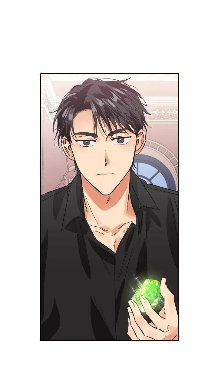 Ác Nữ Xứng Đôi Với Bạo Chúa Chap 17 - Next Chap 18