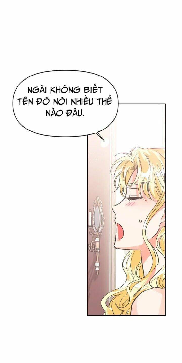 Ác Nữ Xứng Đôi Với Bạo Chúa Chap 17 - Next Chap 18