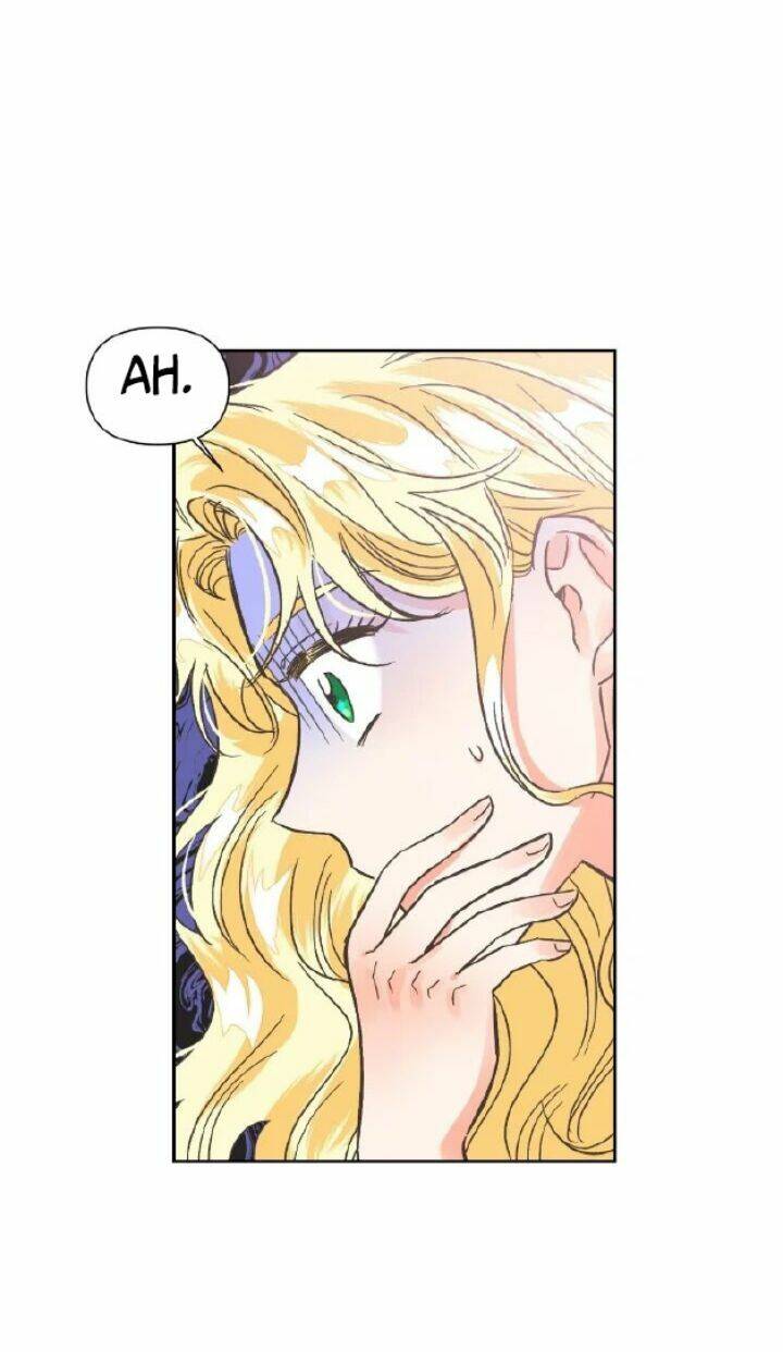 Ác Nữ Xứng Đôi Với Bạo Chúa Chap 17 - Next Chap 18
