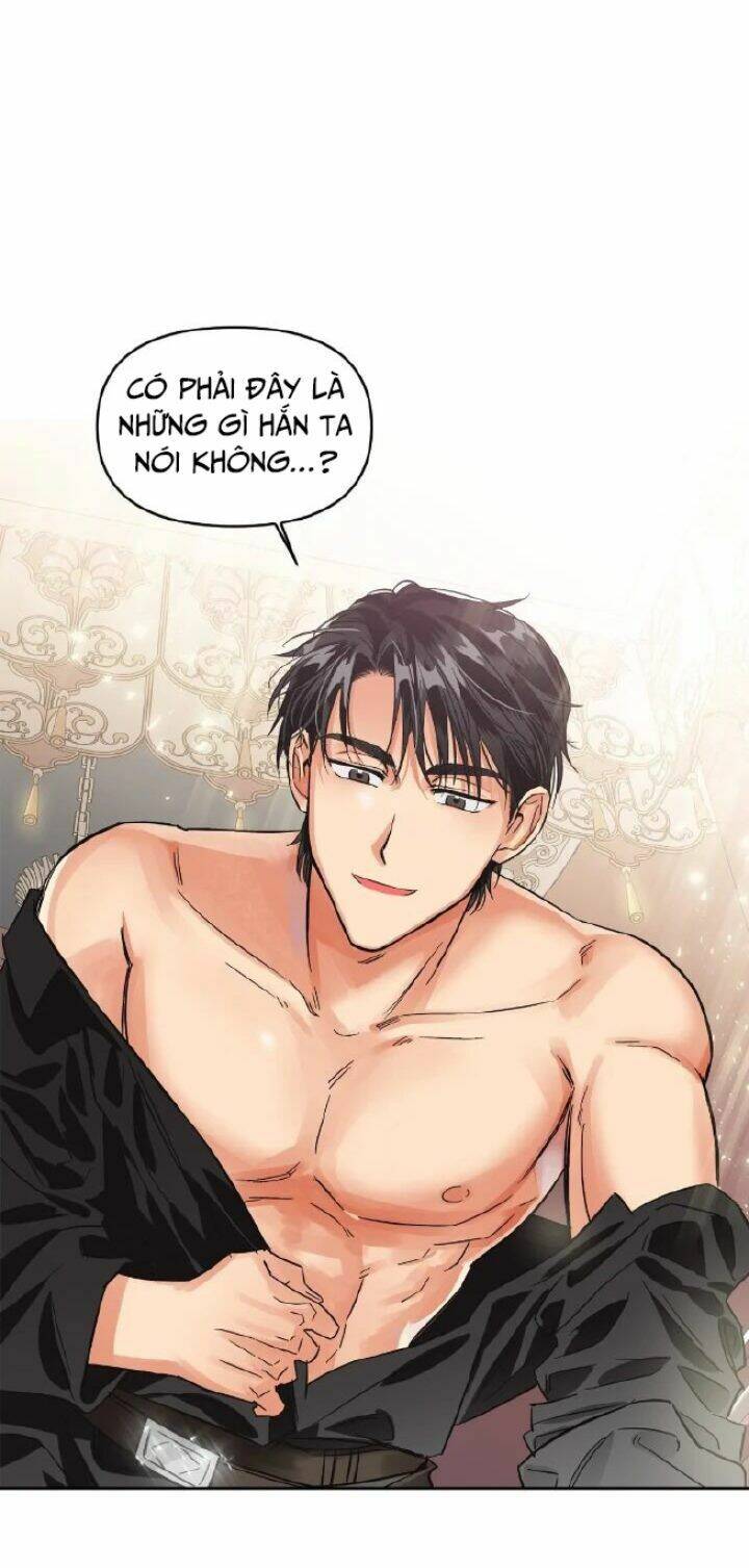 Ác Nữ Xứng Đôi Với Bạo Chúa Chap 17 - Next Chap 18