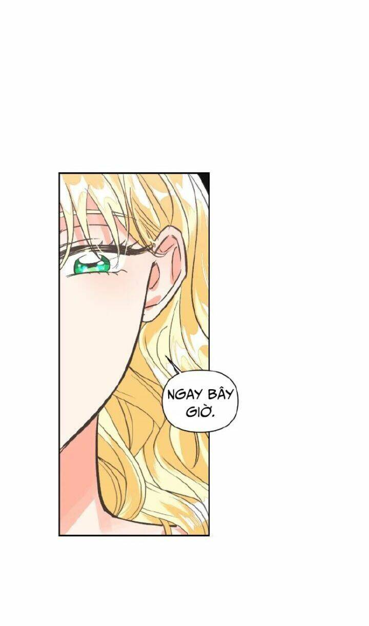Ác Nữ Xứng Đôi Với Bạo Chúa Chap 17 - Next Chap 18