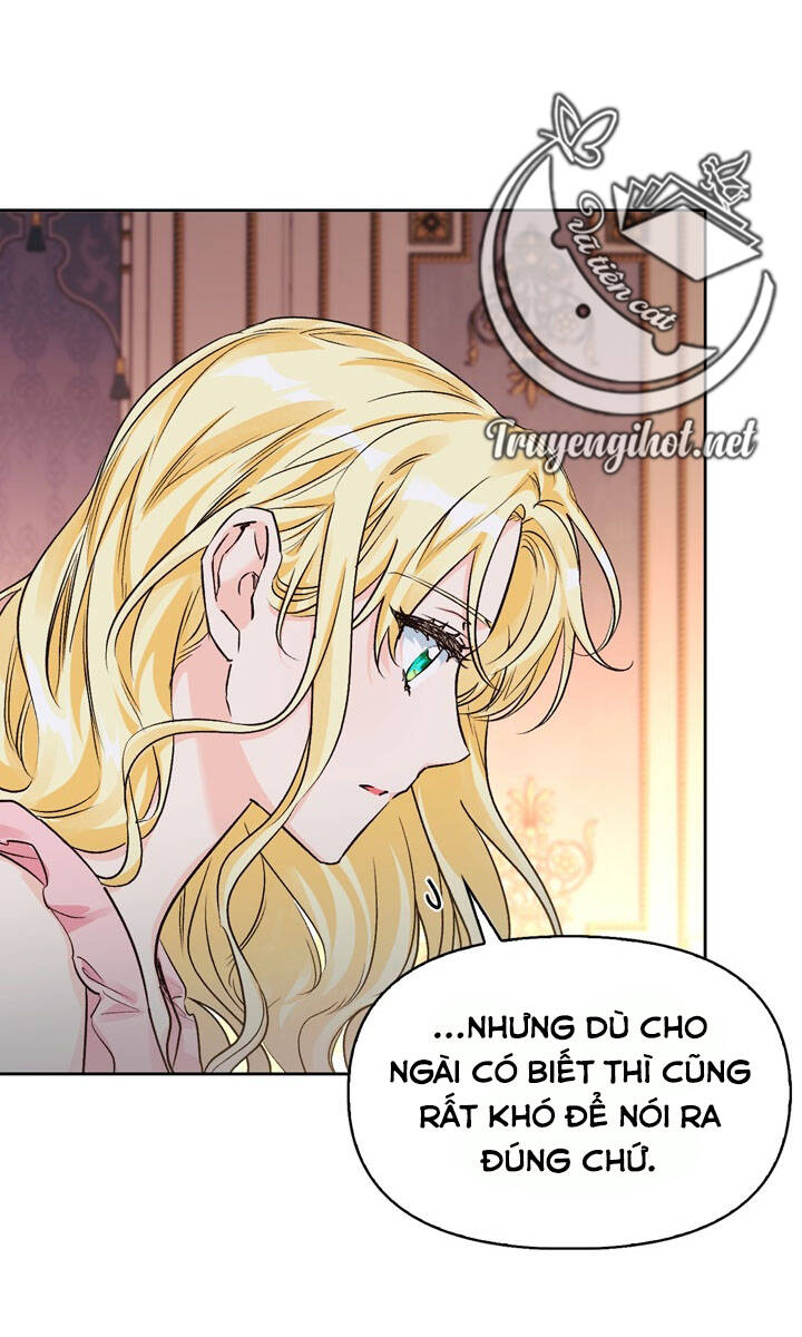 Ác Nữ Xứng Đôi Với Bạo Chúa Chap 851 - Next Chap 852