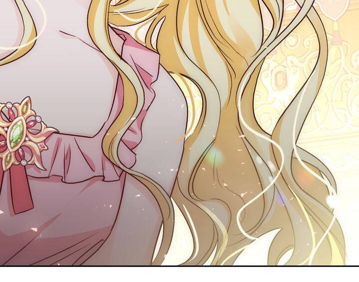 Ác Nữ Xứng Đôi Với Bạo Chúa Chap 851 - Next Chap 852