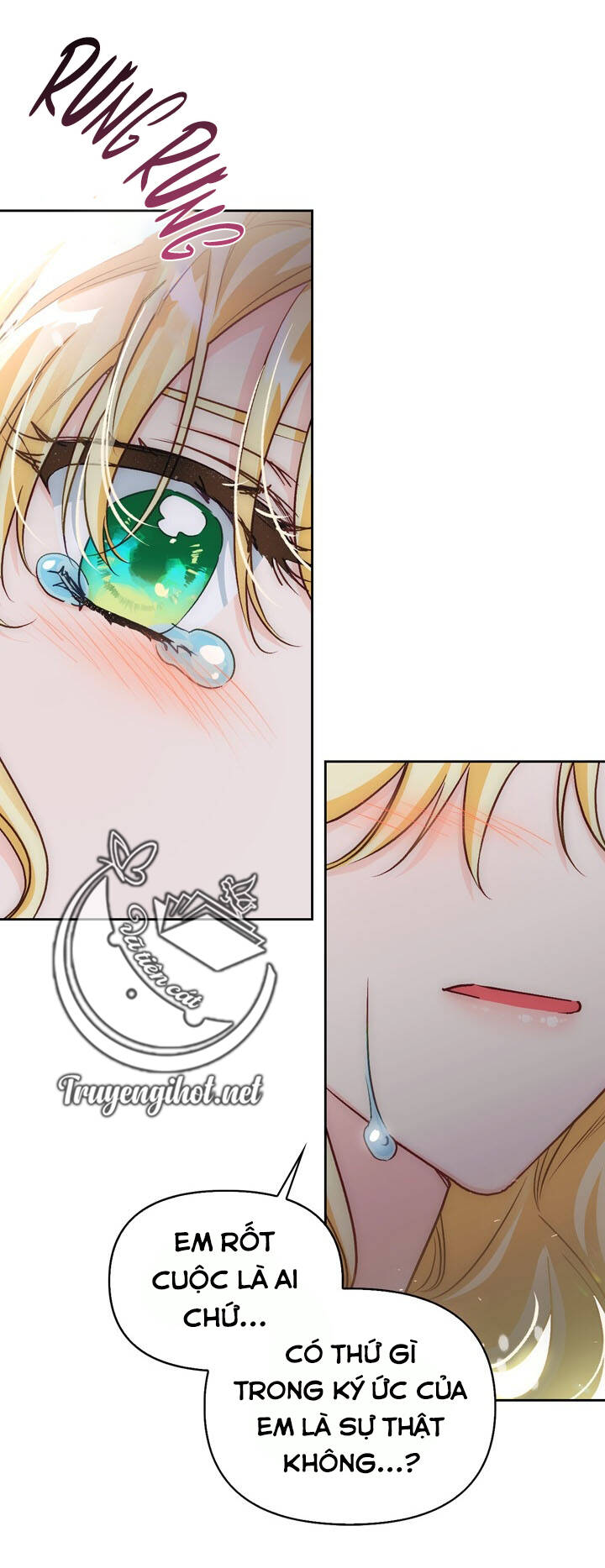 Ác Nữ Xứng Đôi Với Bạo Chúa Chap 851 - Next Chap 852
