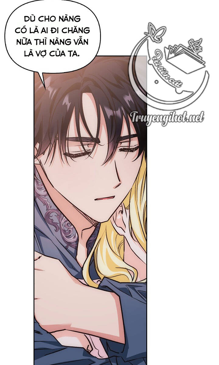 Ác Nữ Xứng Đôi Với Bạo Chúa Chap 851 - Next Chap 852