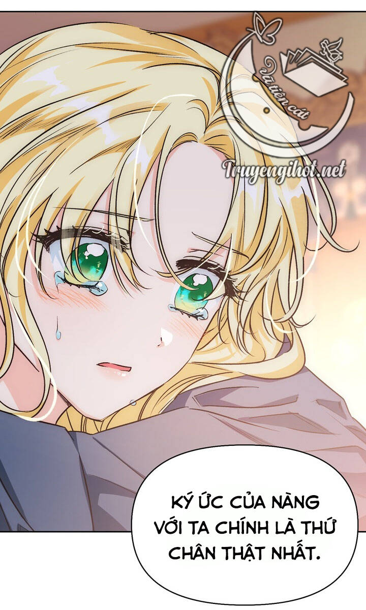 Ác Nữ Xứng Đôi Với Bạo Chúa Chap 851 - Next Chap 852