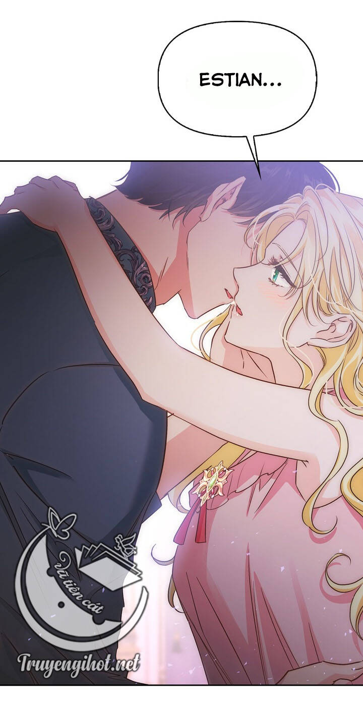 Ác Nữ Xứng Đôi Với Bạo Chúa Chap 851 - Next Chap 852