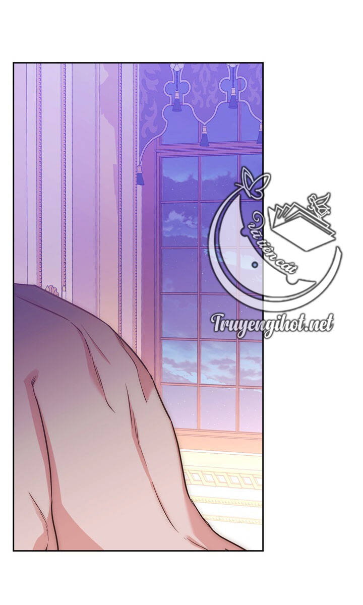 Ác Nữ Xứng Đôi Với Bạo Chúa Chap 851 - Next Chap 852